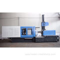 Plastic HC-110 injection molding machine making machine